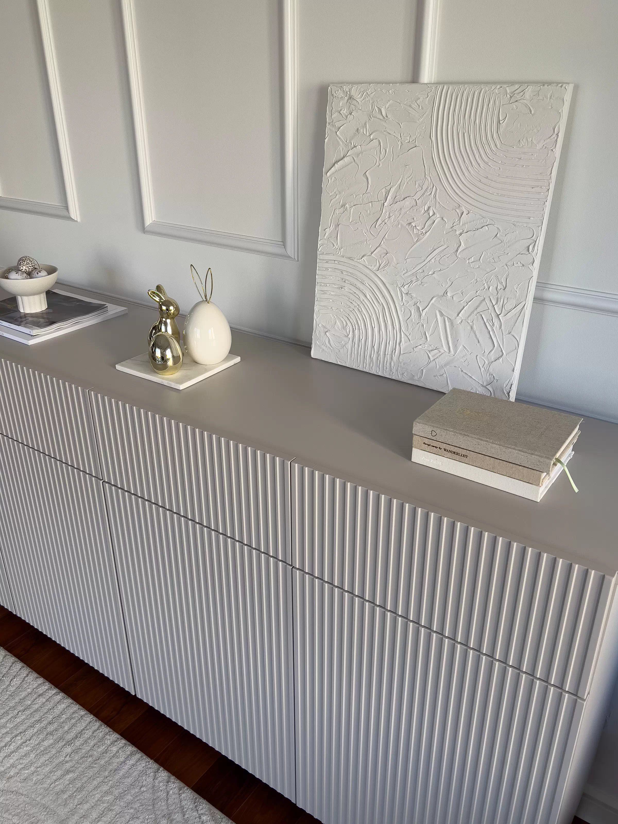 Client Image 1302